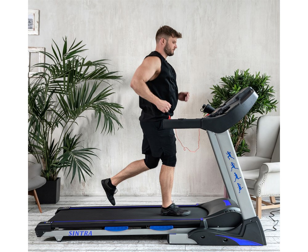 82320_big.jpg (1000×817)