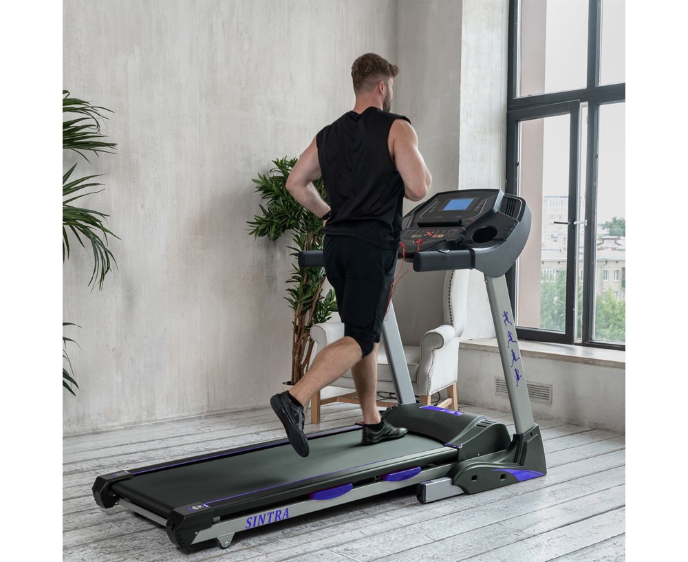 82321_big.jpg (1000×817)