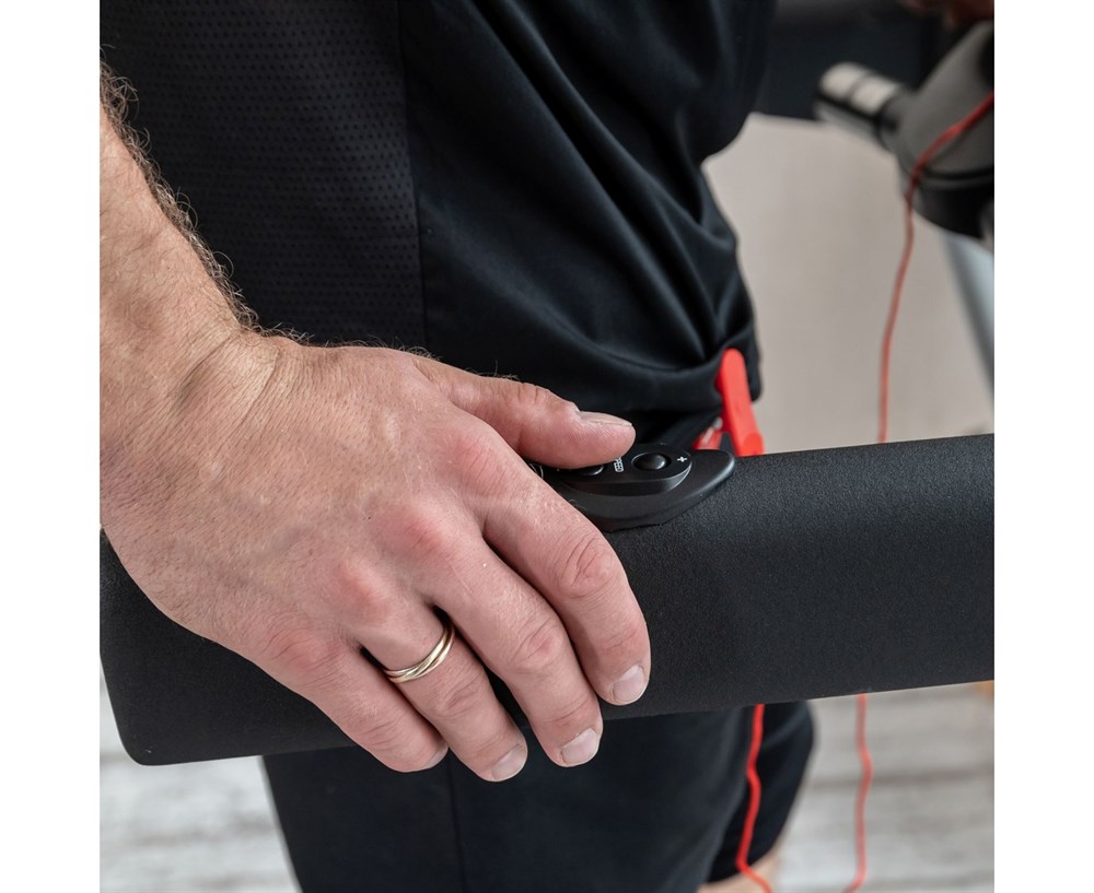 82323_big.jpg (1000×817)