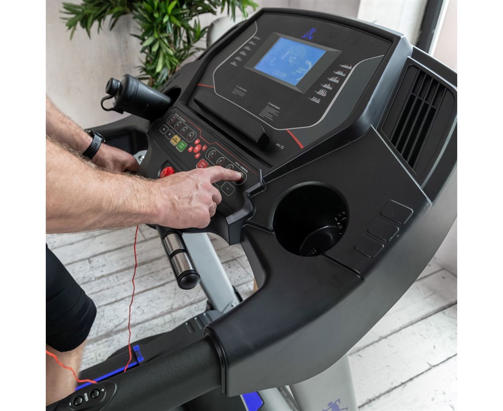 82324_big.jpg (1000×817)