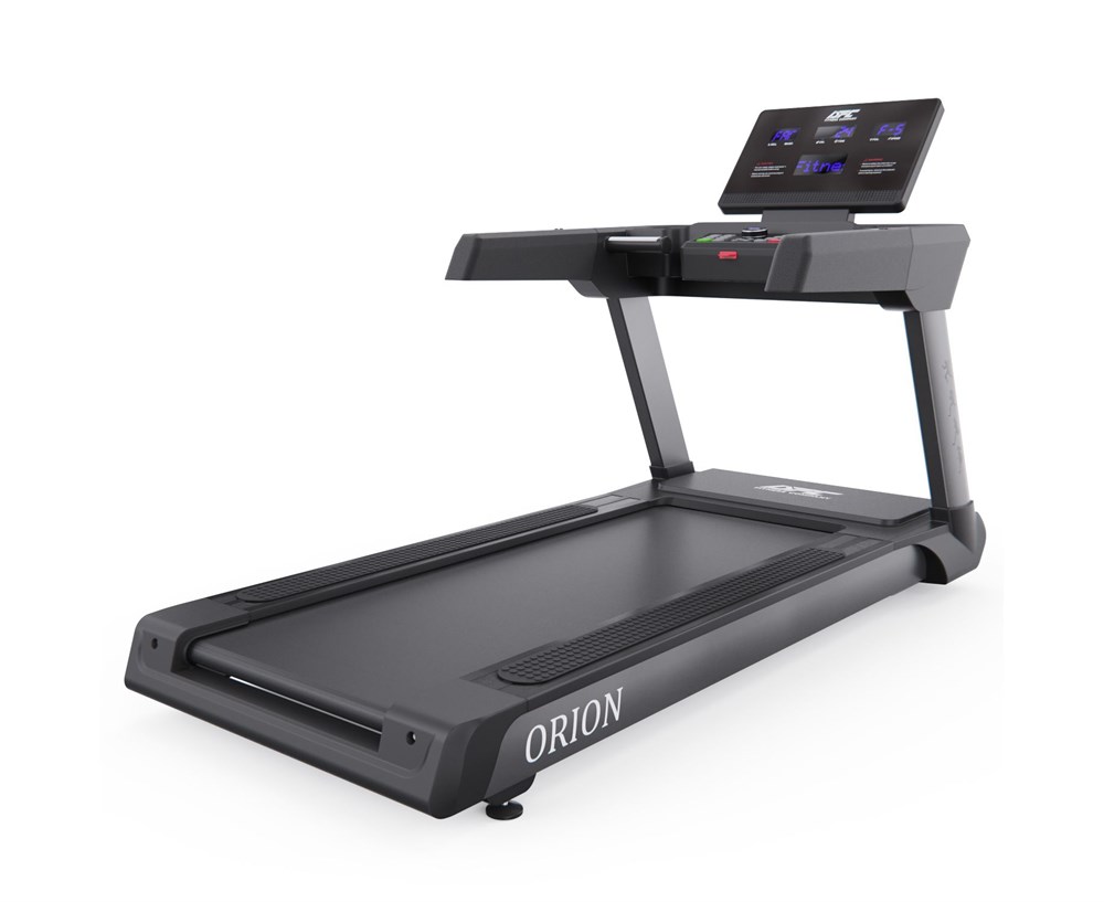 82326_big.jpg (1000×817)