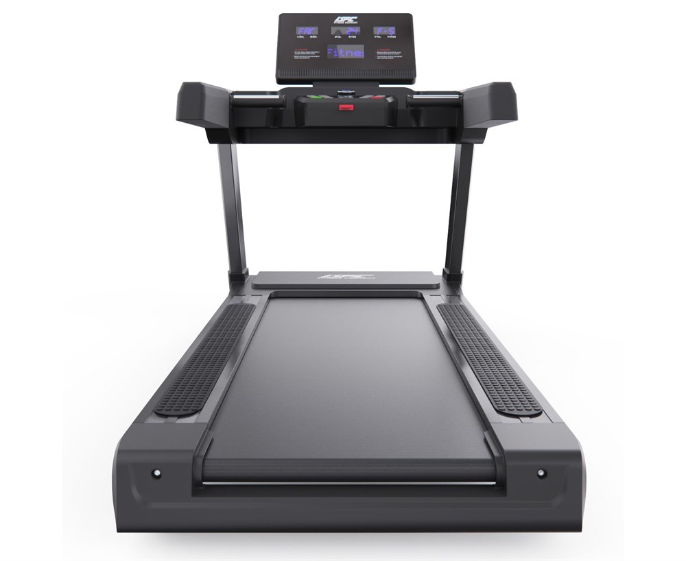 82327_big.jpg (1000×817)