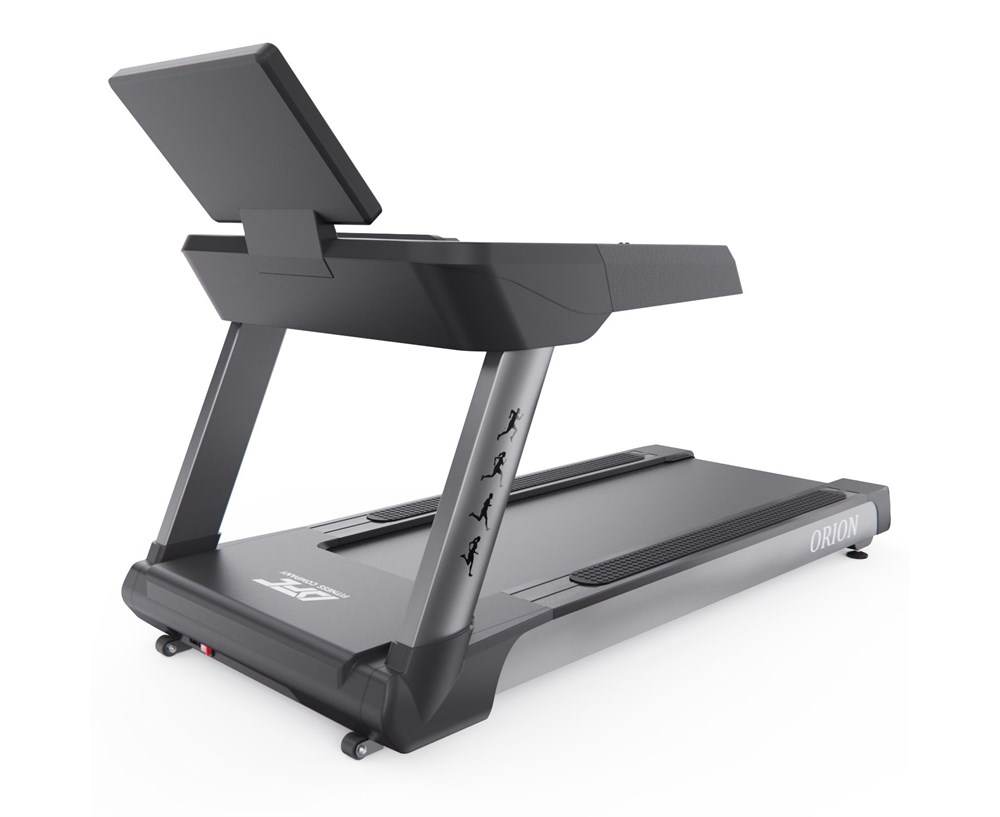 82330_big.jpg (1000×817)