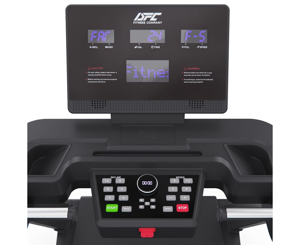 82331_big.jpg (1000×817)