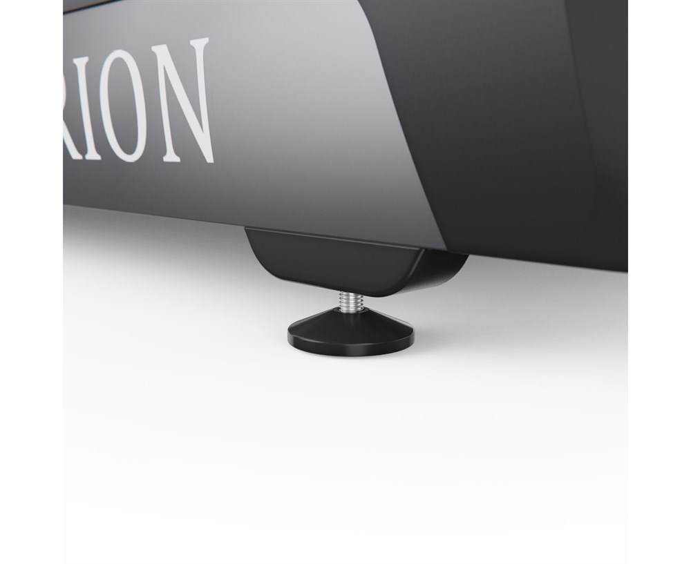 82333_big.jpg (1000×817)