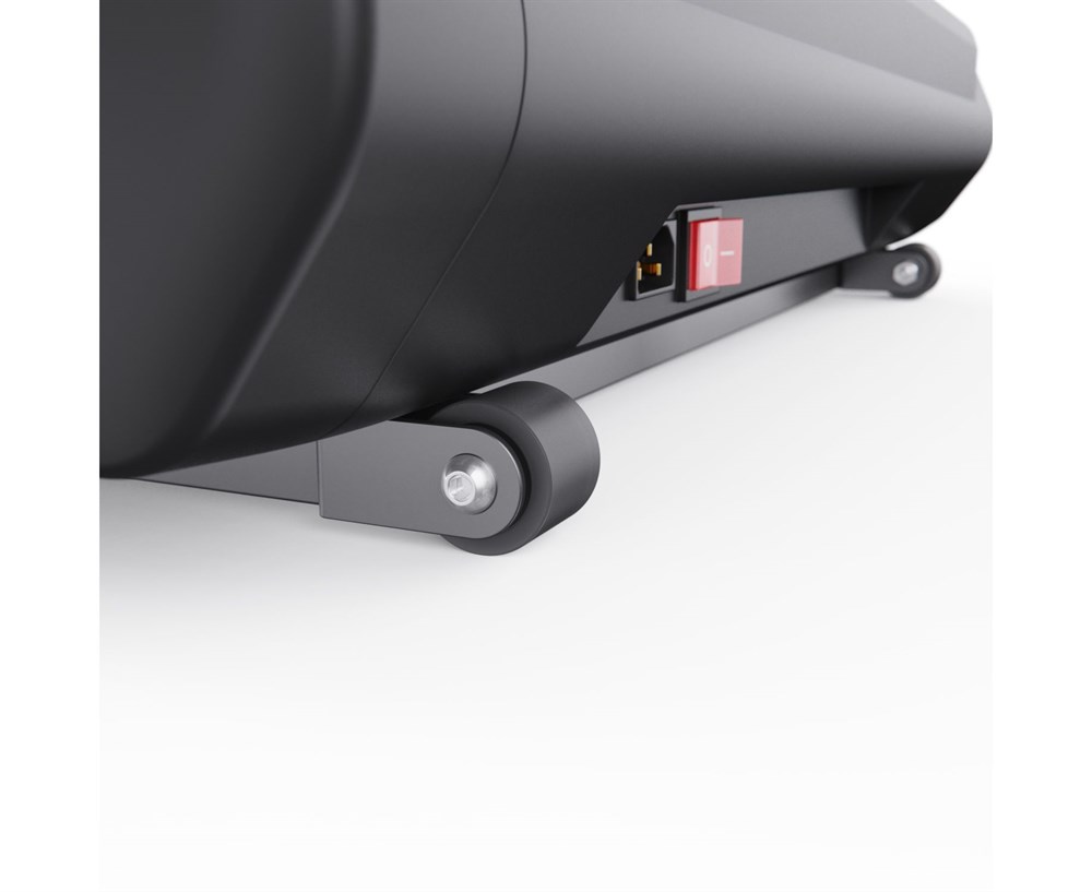 82334_big.jpg (1000×817)