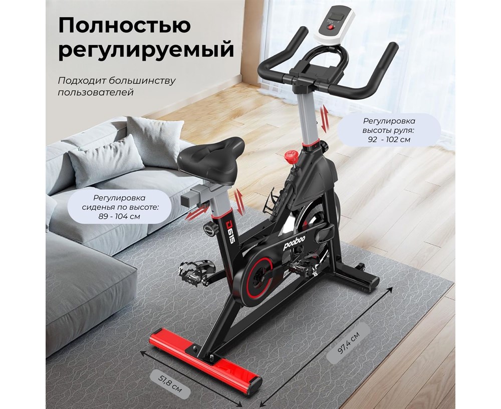 82338_big.jpg (1000×817)