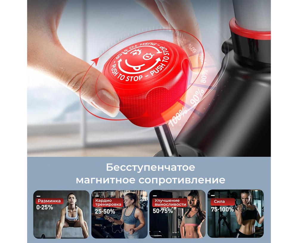 82339_big.jpg (1000×817)