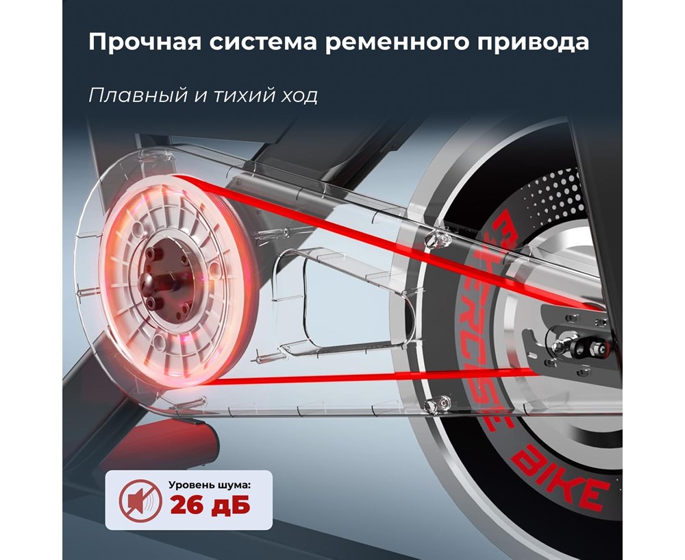 82340_big.jpg (1000×817)