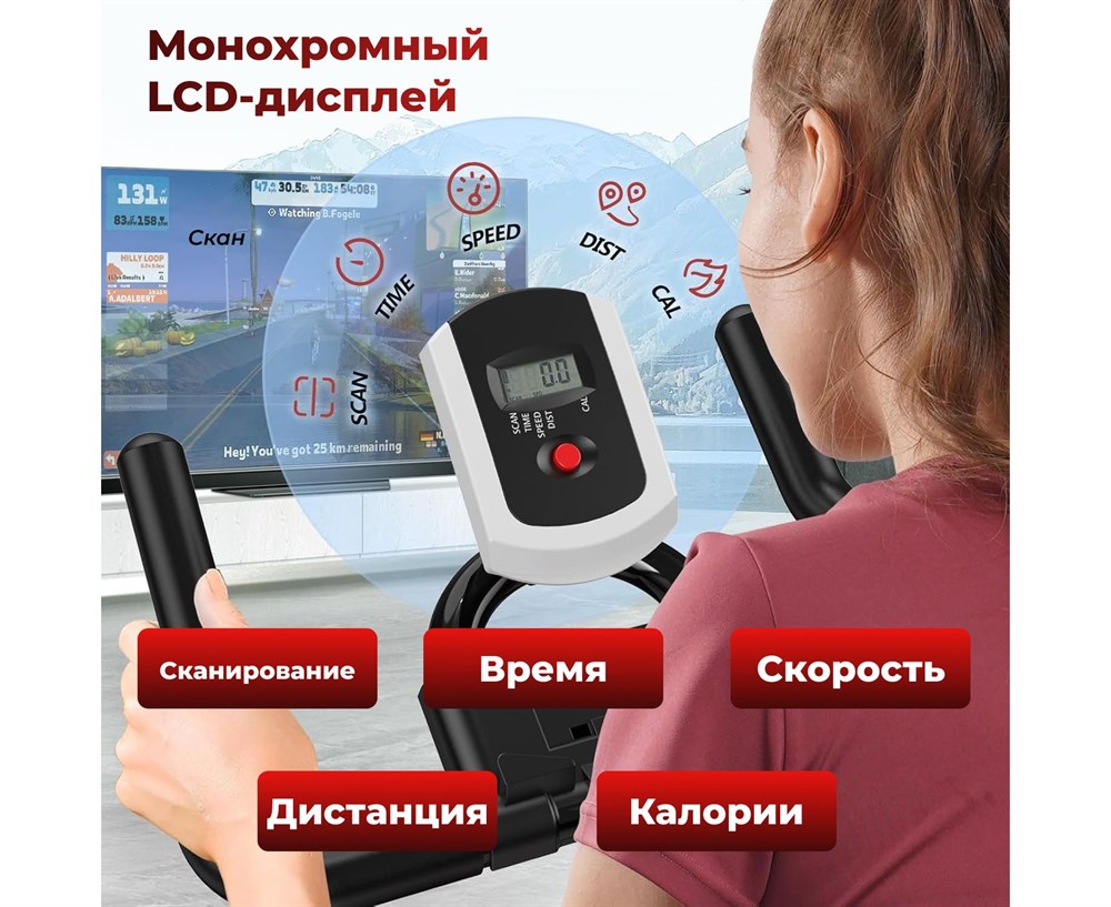 82343_big.jpg (1000×817)