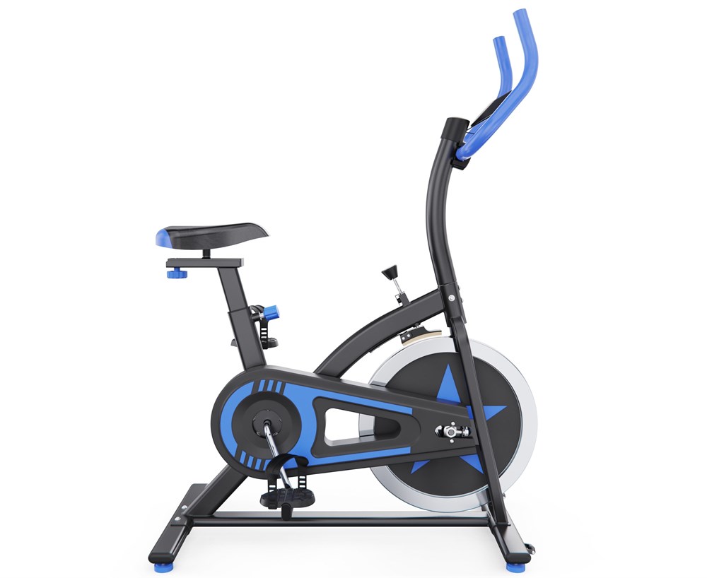 82347_big.jpg (1000×818)