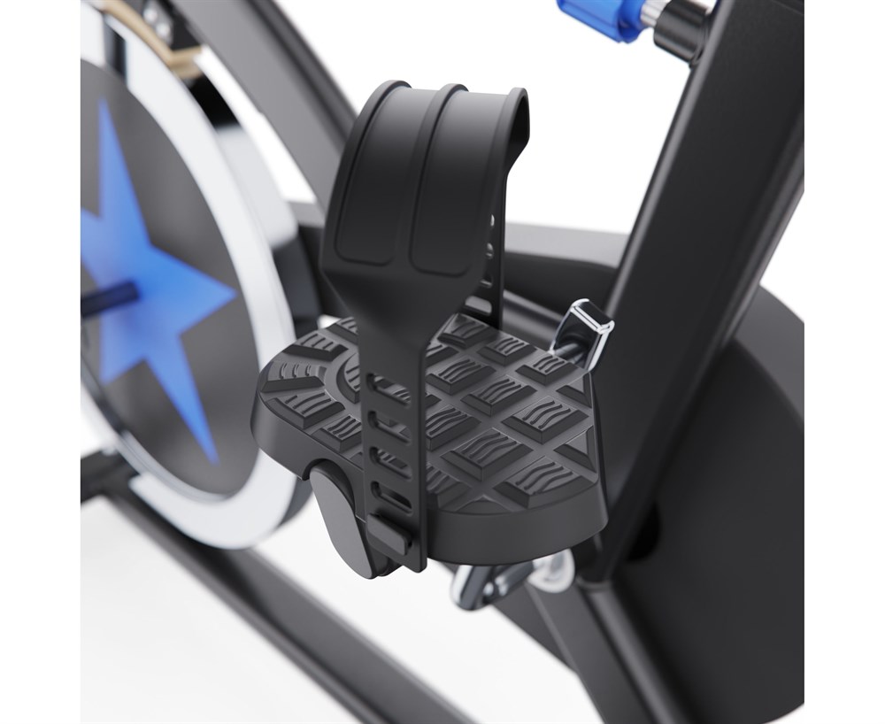 82349_big.jpg (1000×818)