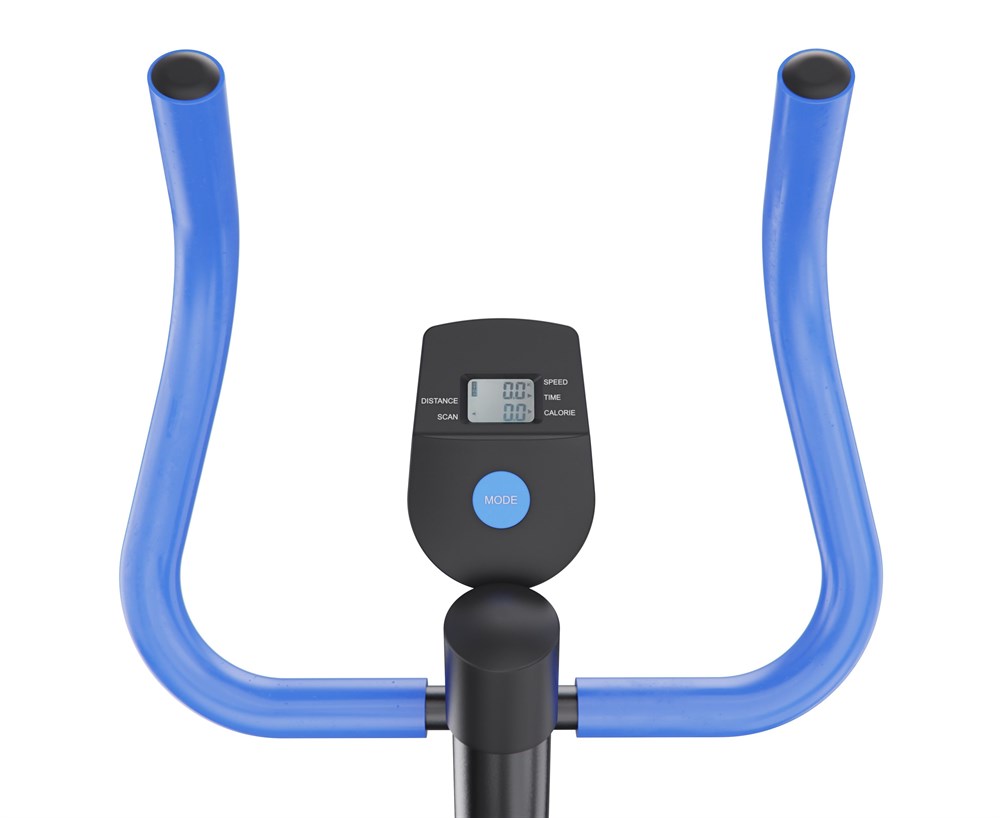 82350_big.jpg (1000×818)