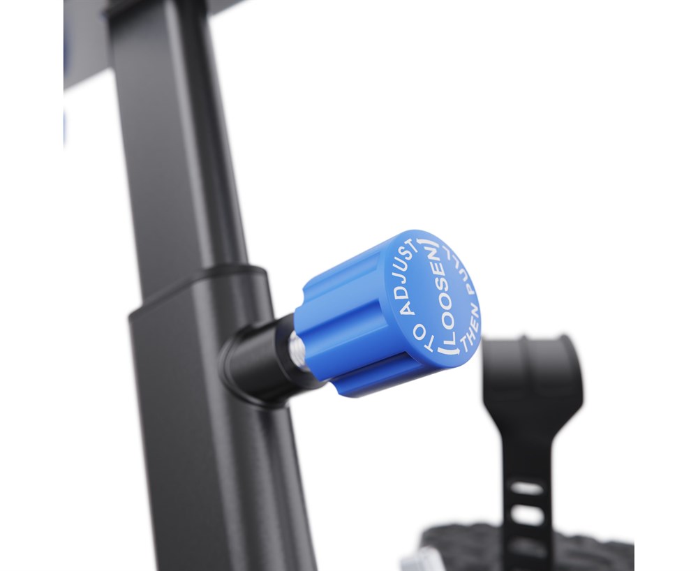 82352_big.jpg (1000×818)