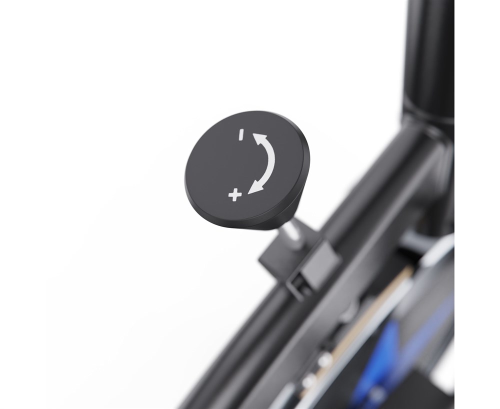 82353_big.jpg (1000×818)