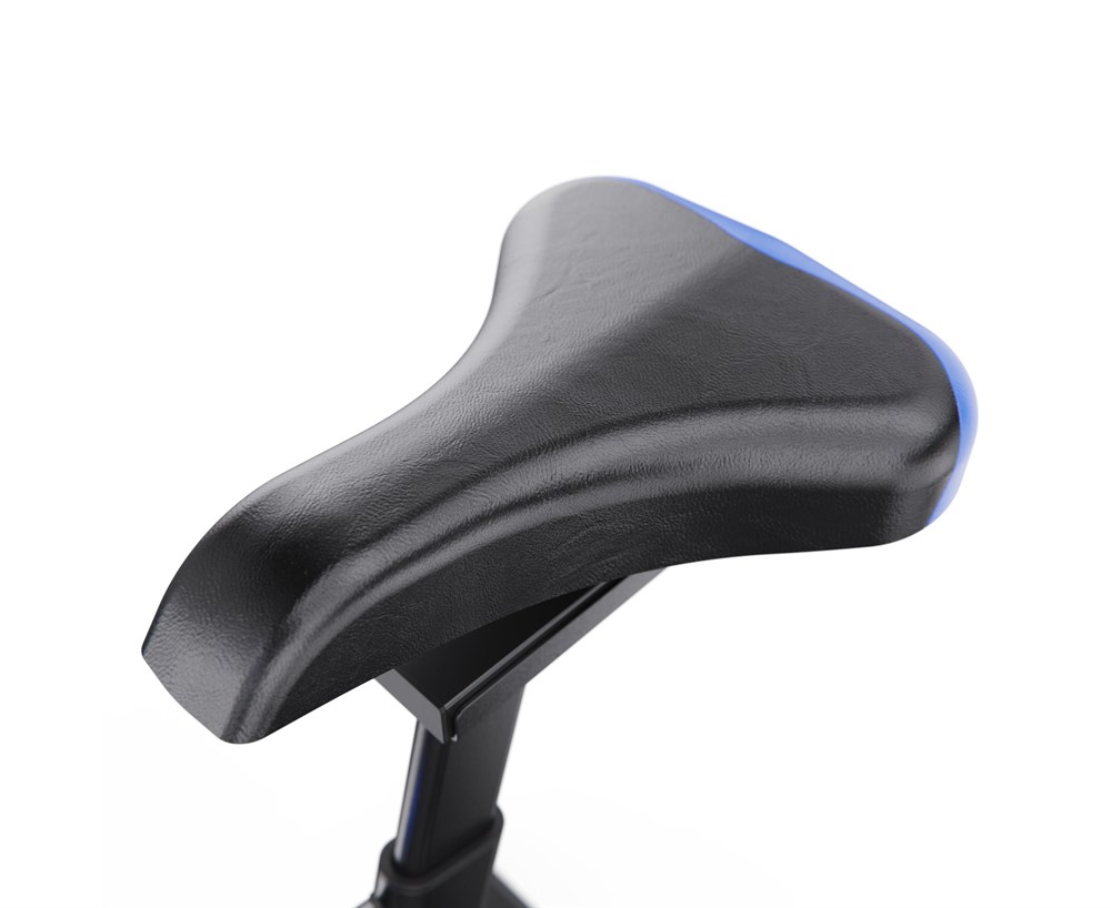 82354_big.jpg (1000×818)