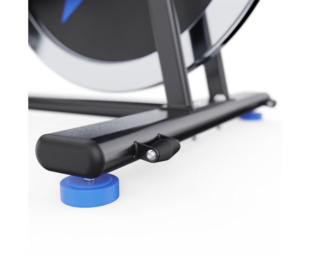 82355_big.jpg (1000×818)