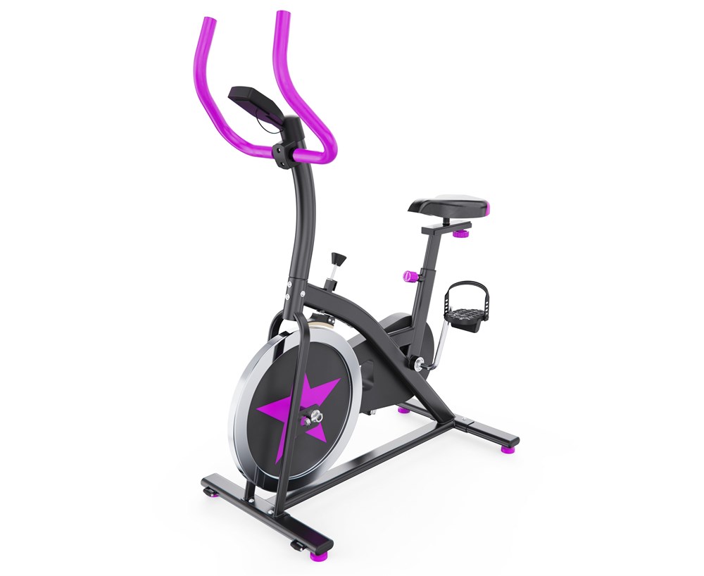 82359_big.jpg (1000×818)