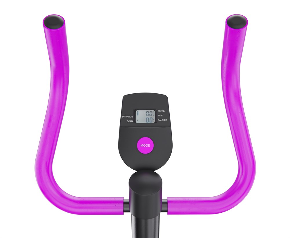 82361_big.jpg (1000×818)