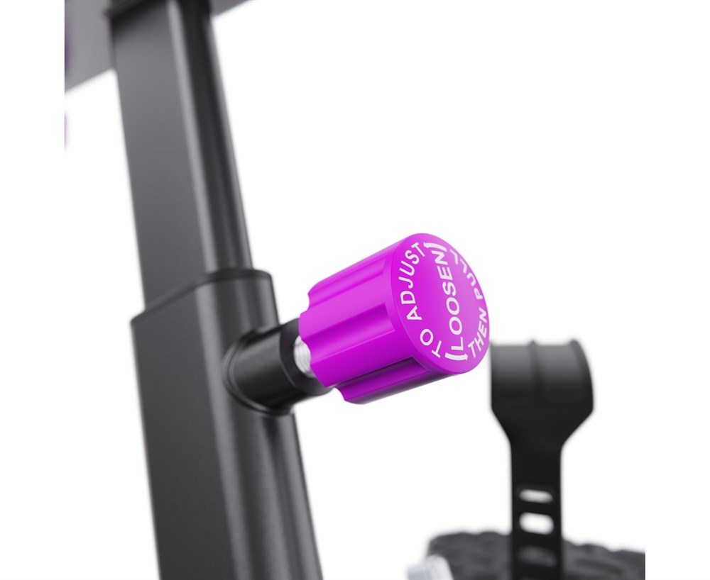 82363_big.jpg (1000×818)