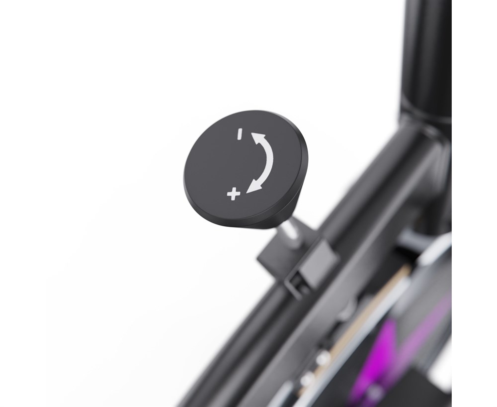 82364_big.jpg (1000×818)