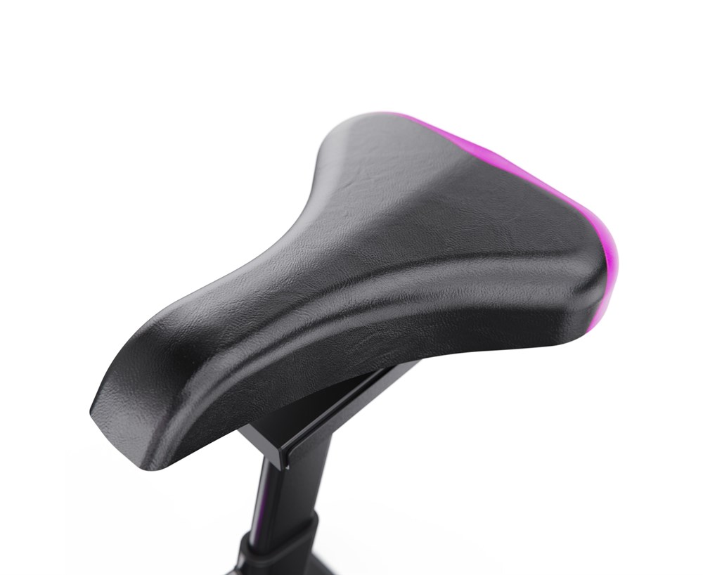 82365_big.jpg (1000×818)