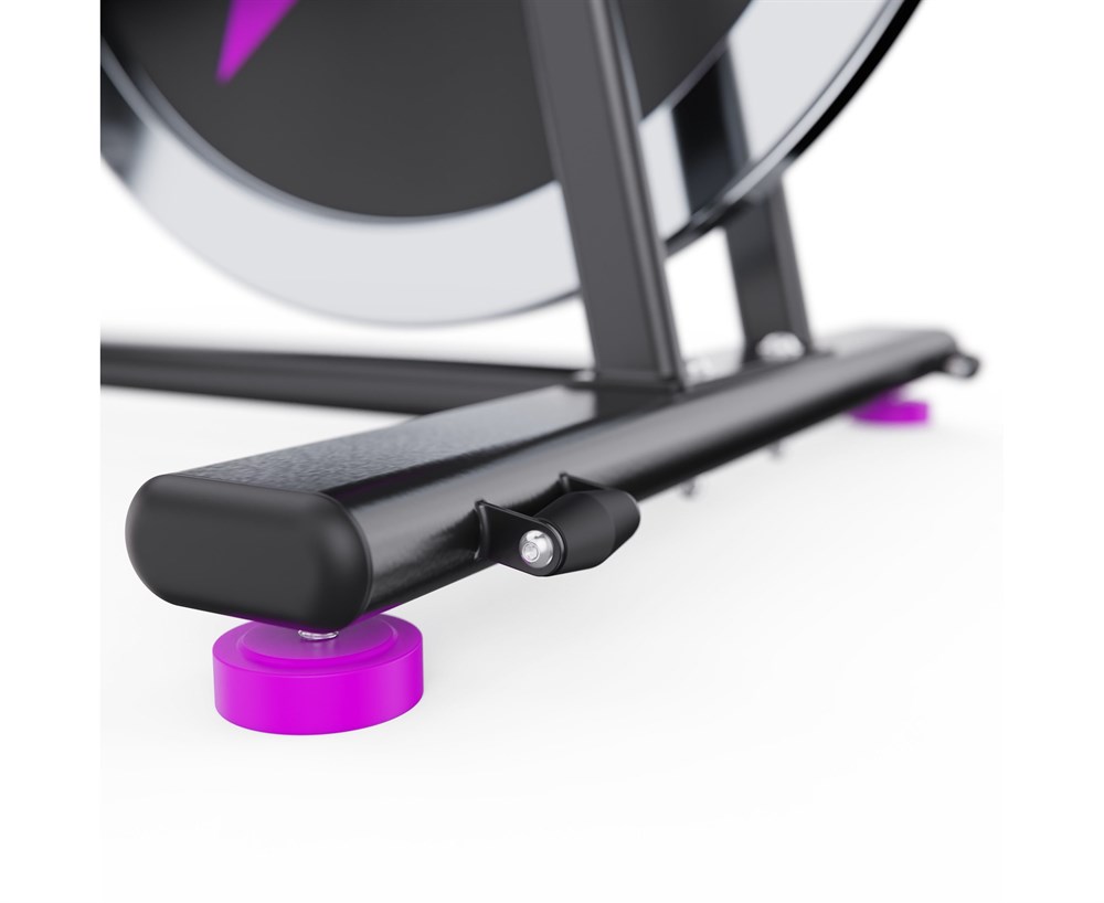 82366_big.jpg (1000×818)