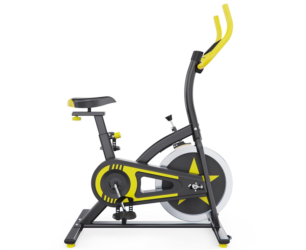 82369_big.jpg (1000×818)