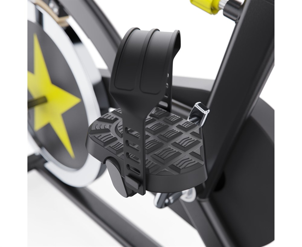 82371_big.jpg (1000×818)