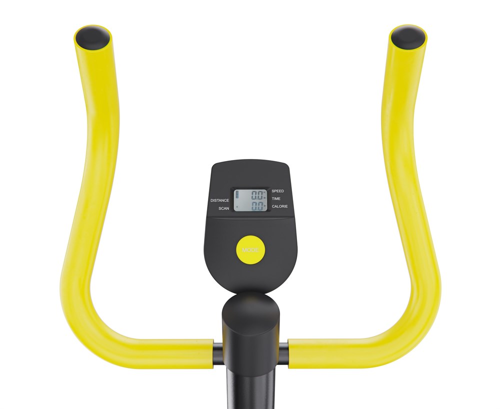 82372_big.jpg (1000×818)