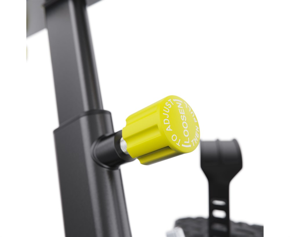 82374_big.jpg (1000×818)