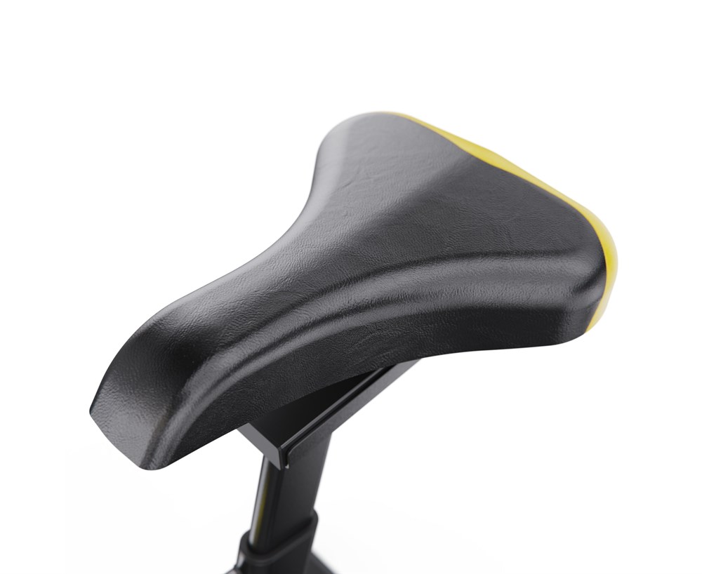 82376_big.jpg (1000×818)