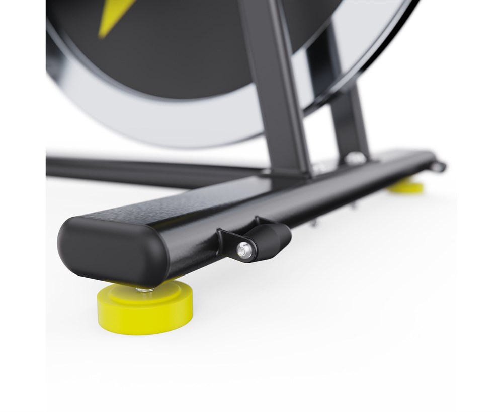 82377_big.jpg (1000×818)