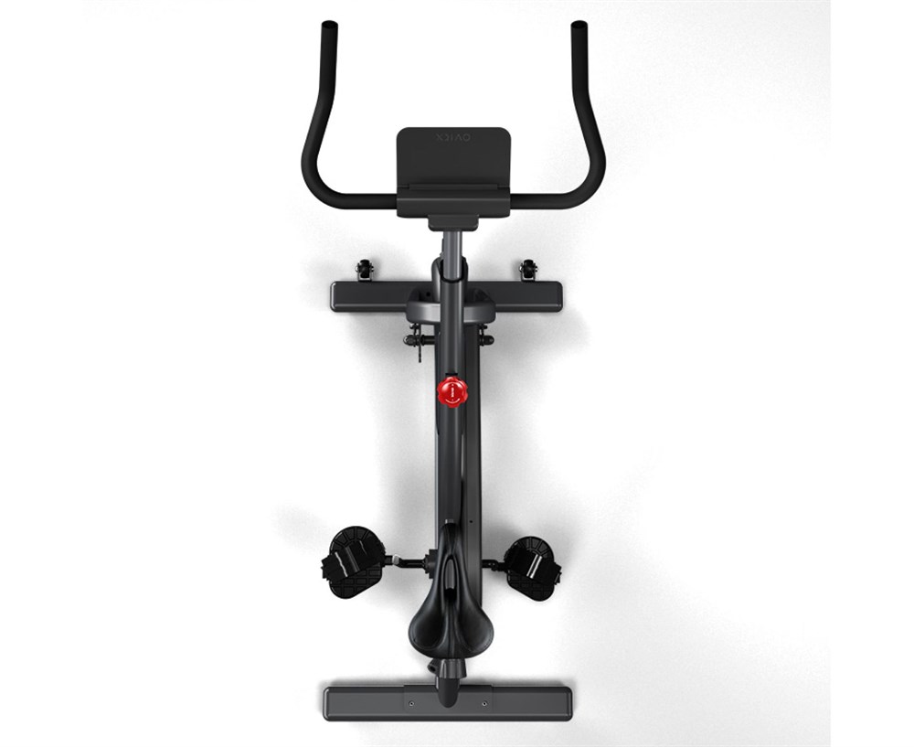 82380_big.jpg (1000×817)