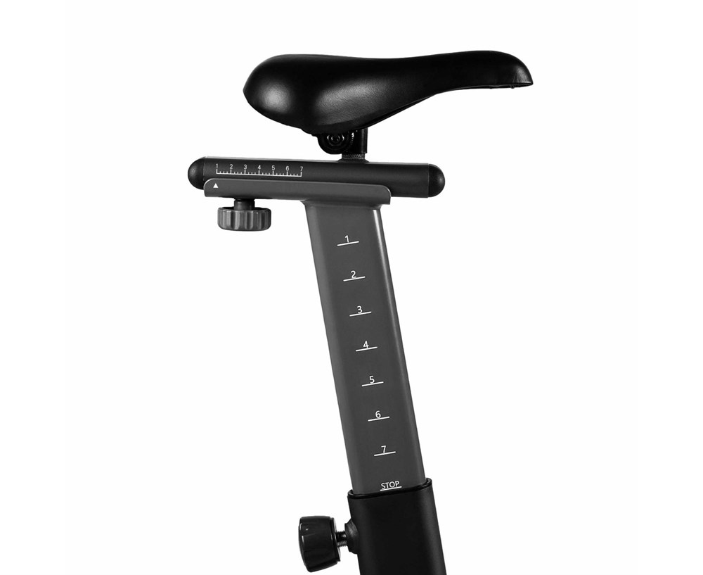 82381_big.jpg (1000×817)