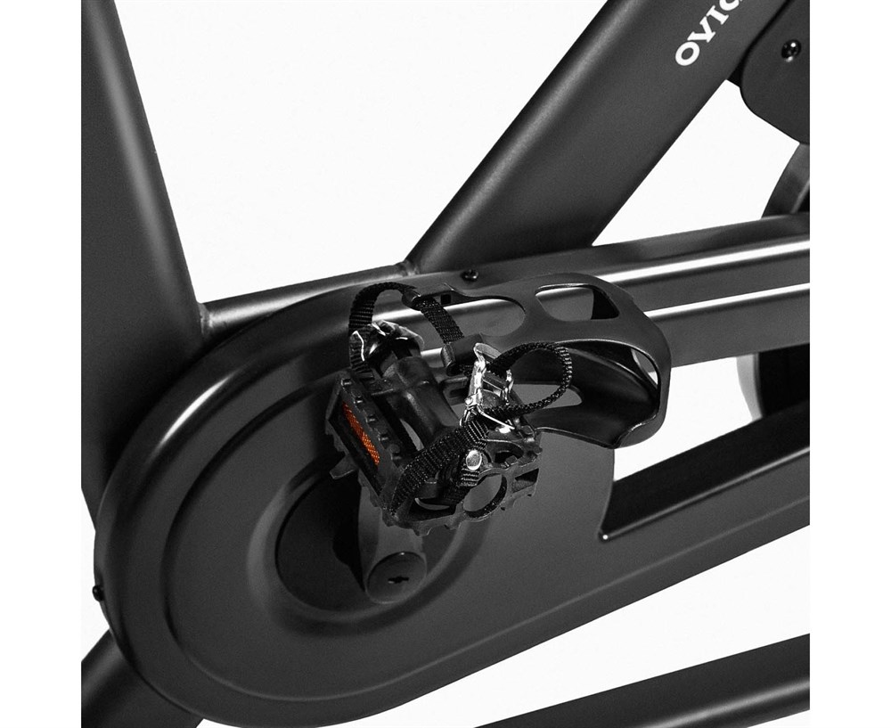 82382_big.jpg (1000×817)