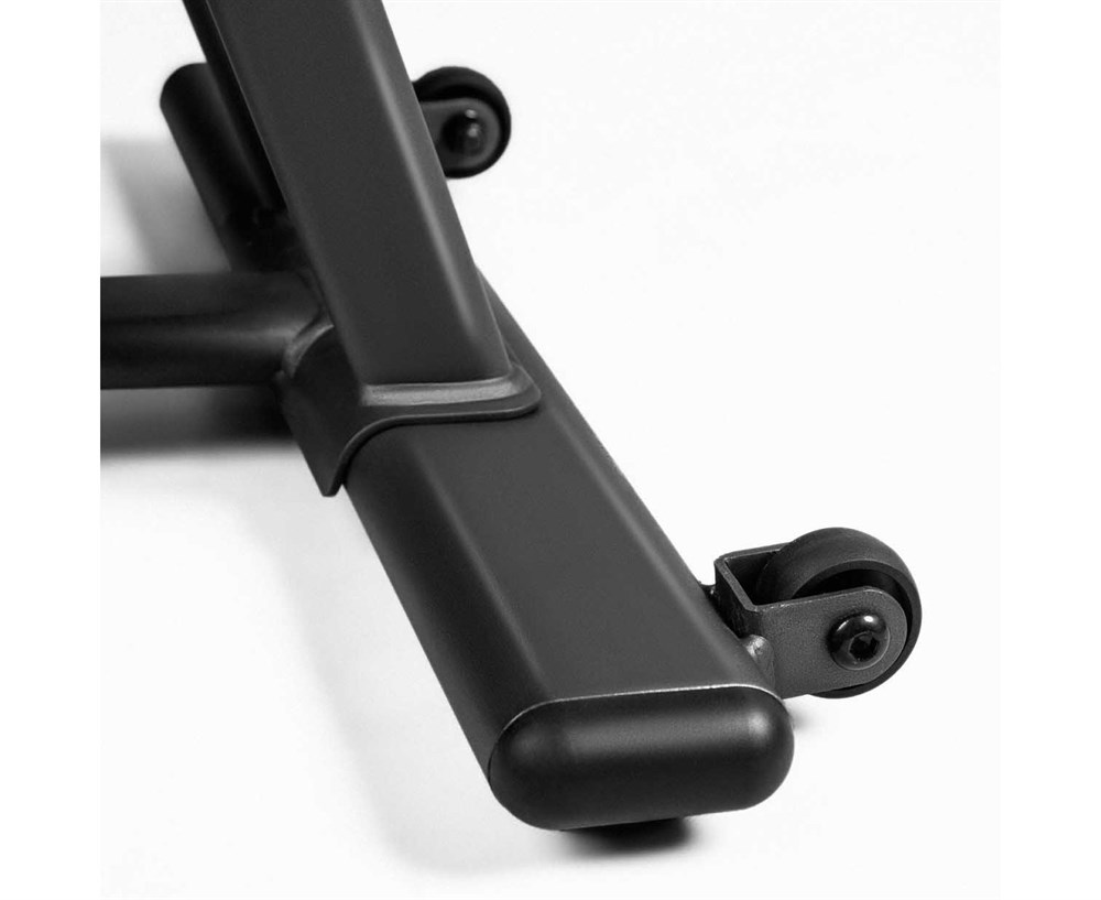 82383_big.jpg (1000×817)