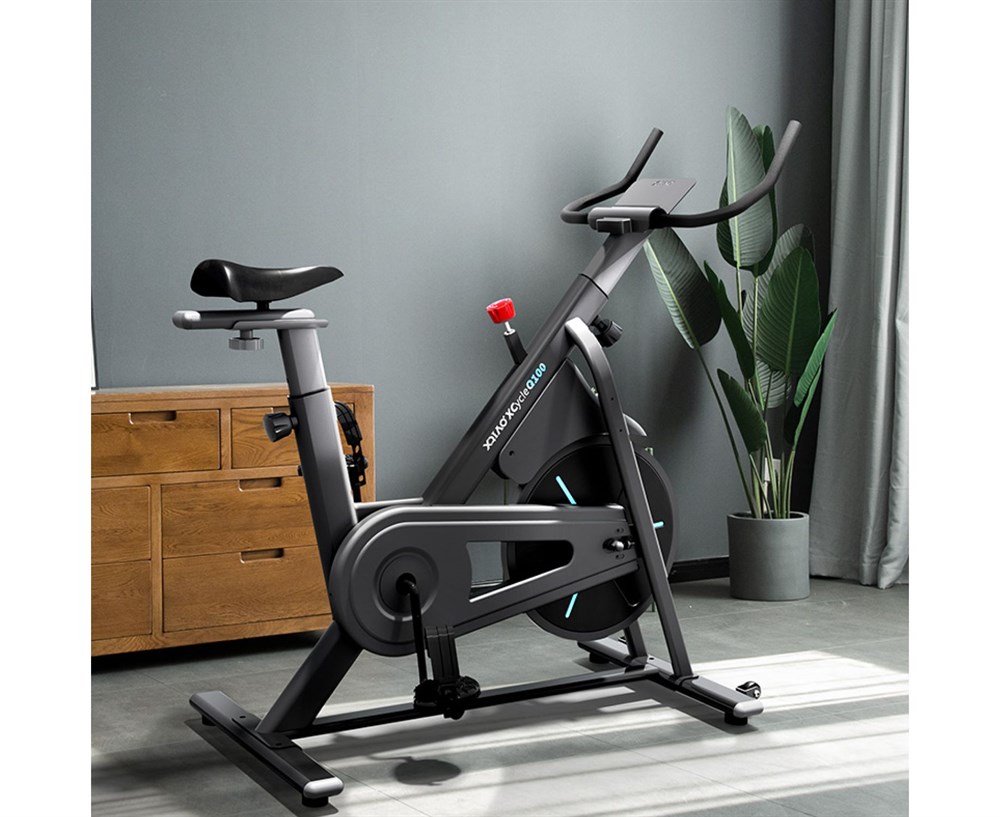 82384_big.jpg (1000×817)