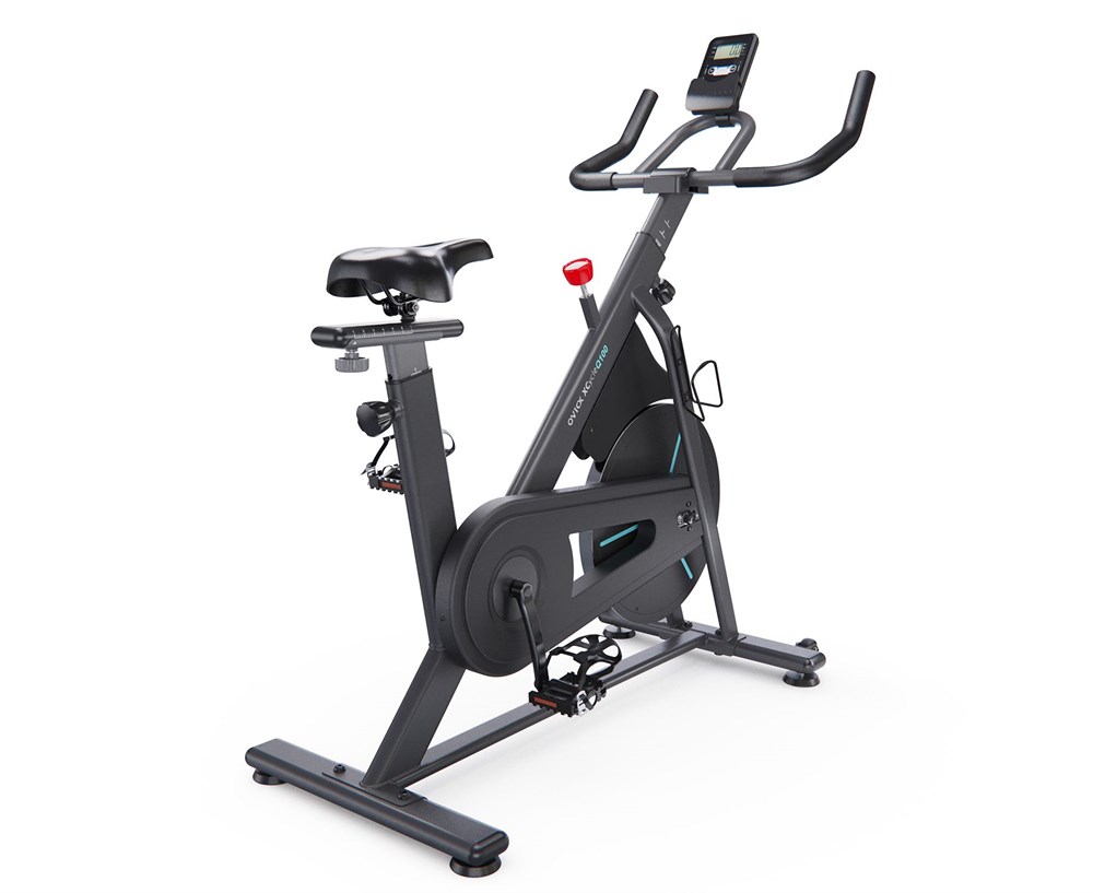 82385_big.jpg (1000×817)