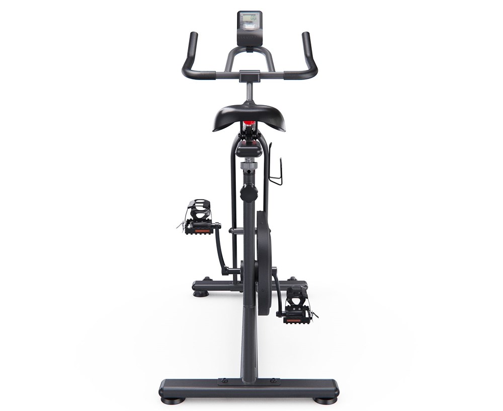 82386_big.jpg (1000×817)