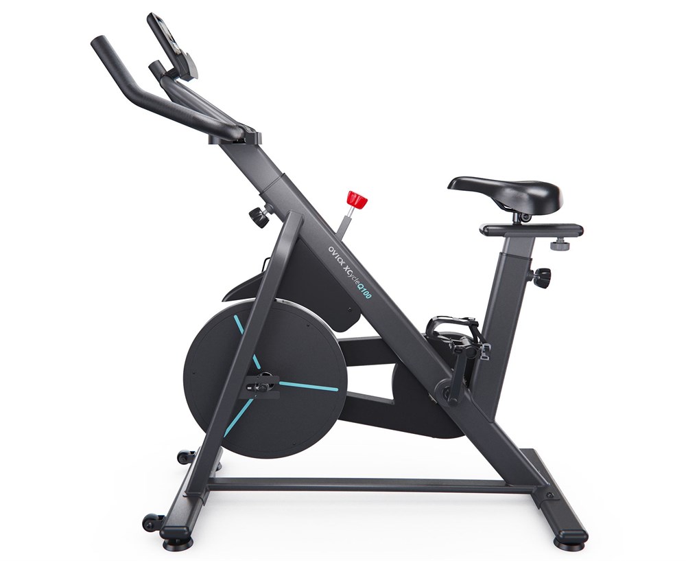 82387_big.jpg (1000×817)