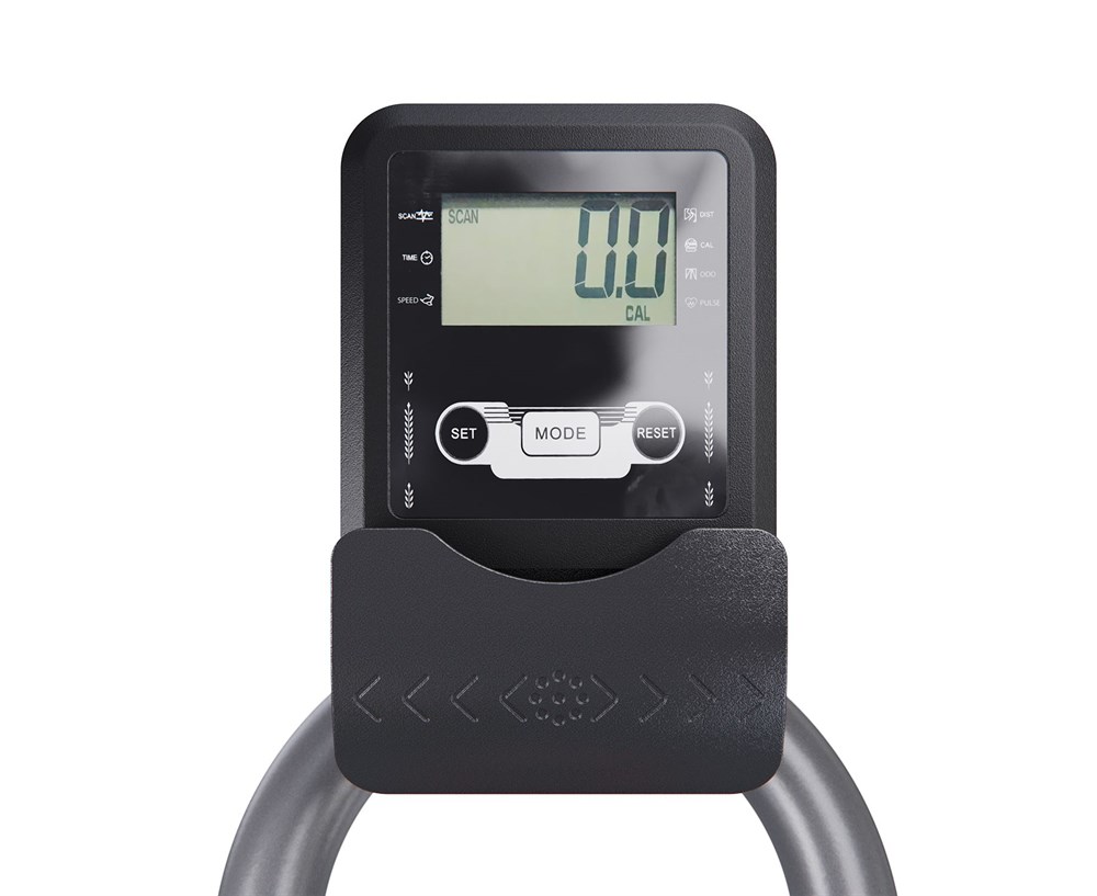 82389_big.jpg (1000×817)