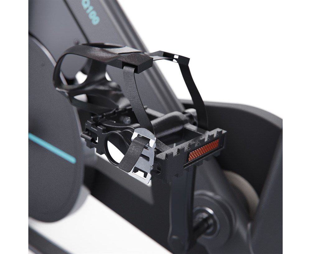 82390_big.jpg (1000×817)