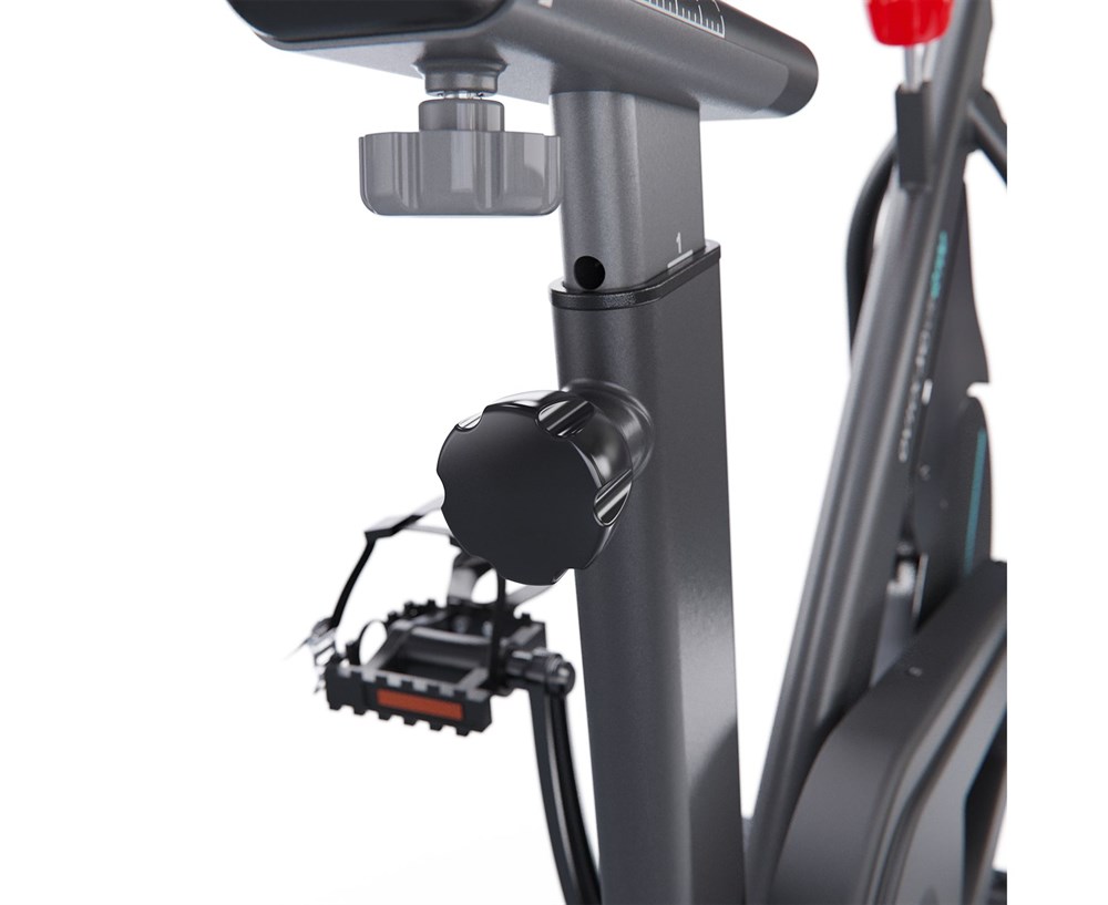 82391_big.jpg (1000×817)