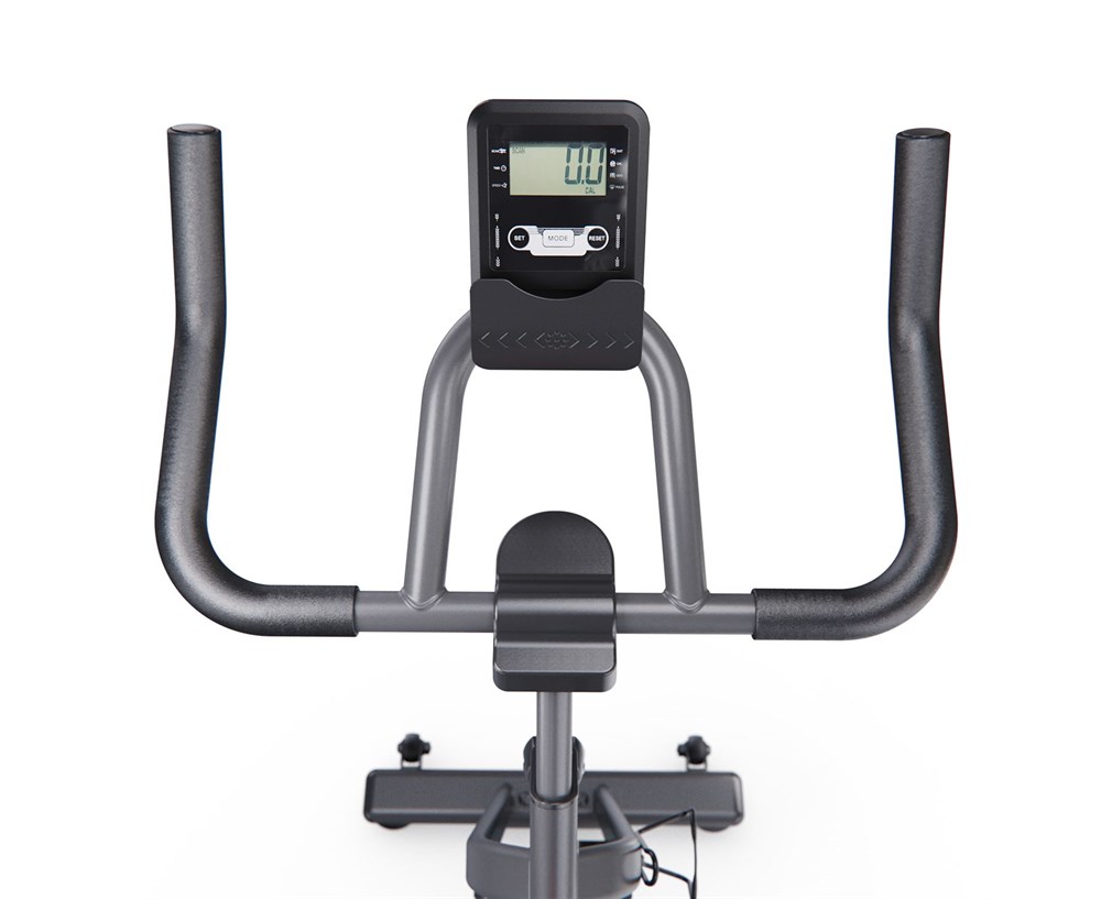 82392_big.jpg (1000×817)