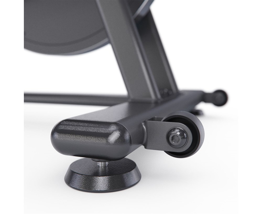 82393_big.jpg (1000×817)