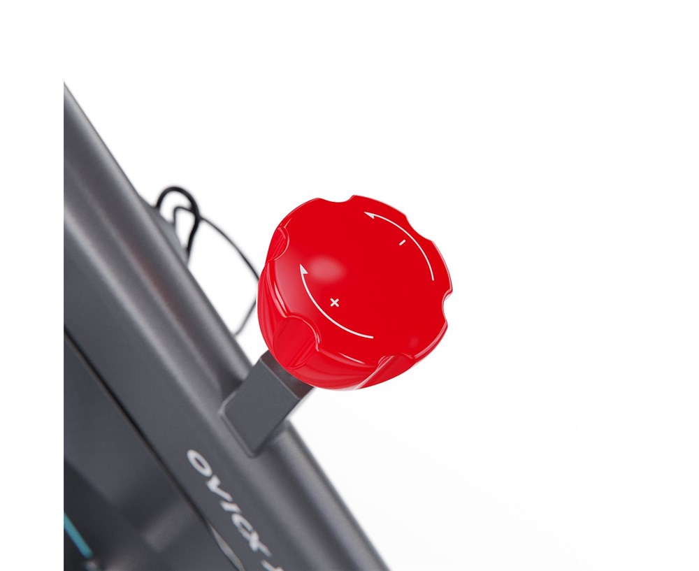 82394_big.jpg (1000×817)