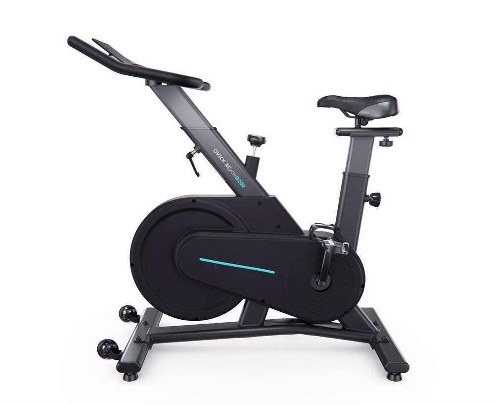 82397_big.jpg (1000×817)