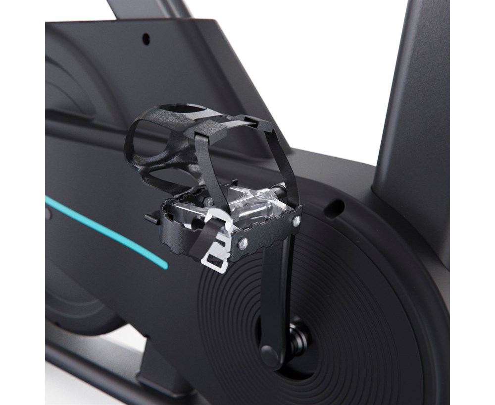 82400_big.jpg (1000×817)