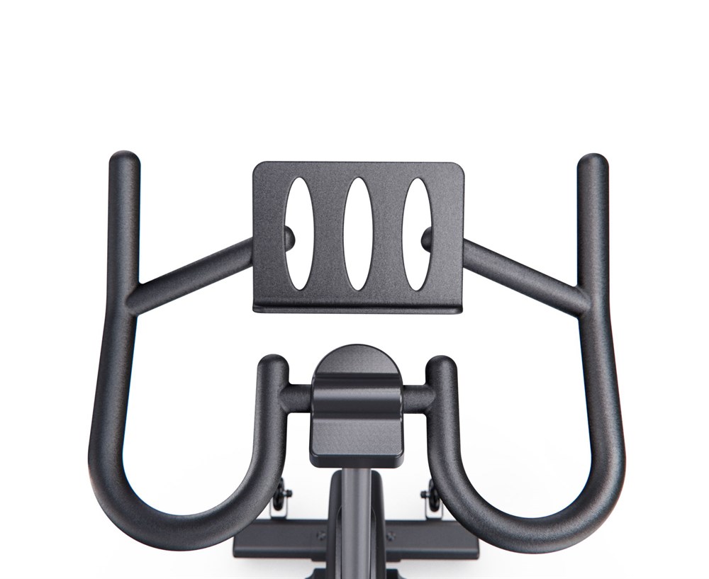 82402_big.jpg (1000×817)